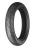 154177-Exedra G701