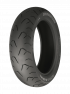 153509-Exedra G704