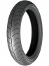 153511-Exedra G709