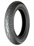 168901-Exedra G721
