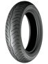 26489817-Exedra G853