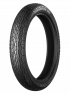 155729-Exedra L303