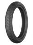 153577-Exedra L309