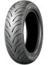 153998-Hoop B02 Pro