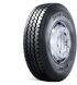 28055262-M840 Evo