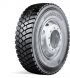 27076698-M-Drive 001