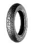 155801-ML17