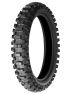 155814-Motocross M204