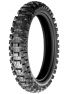 155627-Motocross M404