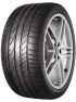 21882587-Potenza RE050A