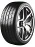 25405597-Potenza S007