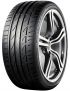 25405613-Potenza S001L