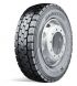 28024964-R-Drive 002