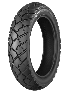 25374487-Trail Wing TW152