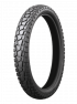 155716-Trail Wing TW201