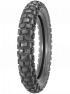 160080-Trail Wing TW302