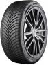 28202362-Turanza All Season 6 Driveguard