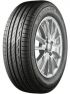 25391811-Turanza T001 Evo