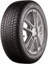 27505967-Weather Control A005 DriveGuard