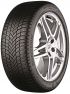 27805793-Weather Control A005 Evo DriveGuard