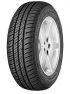25576141-Brillantis 2 SUV
