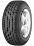 24830227-Conti4x4Contact