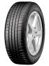 25405467-ContiPremiumContact 5 SUV