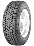 1107-ContiWinterContact TS 780