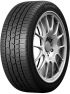 22513680-ContiWinterContact TS 830 P SUV