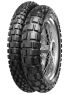 27755095-TKC 80 Twinduro
