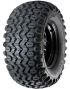 28071895-HD Field Trax
