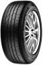 23699200-Competus H/P