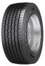 28144947-Conti Scandinavia HT3