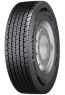 28006109-Conti CoachRegio HD3
