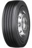 28191690-Conti EcoPlus HS3