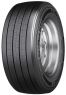 28006134-Conti EcoPlus HT3