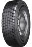 28006149-Conti Hybrid HD3