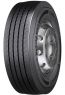 28191701-Conti Hybrid HS3