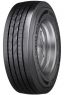 28085250-Conti Hybrid HT3