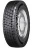 28006179-Conti Hybrid LD3