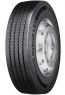 28191712-Conti Hybrid LS3