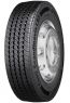 28006207-Conti Scandinavia LS3