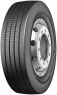 28191714-Conti Urban HA3