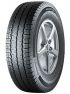 27786292-VanContact A/S