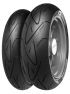 153630-ContiSportAttack