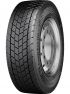 28219343-Conti EfficientPro HD5