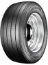 28144943-Conti EcoPlus HT3+