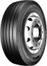 28144936-Conti EcoRegional HS3+
