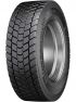 28191695-Conti Hybrid HD5