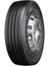 28191704-Conti Hybrid HS5